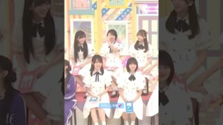 Thumbnail of post image 099