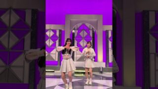 Thumbnail of post image 198