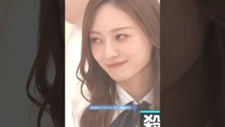 Thumbnail of post image 107