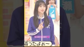 Thumbnail of post image 124