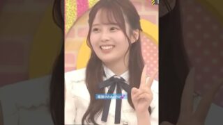 Thumbnail of post image 108