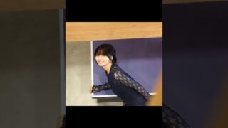 Thumbnail of post image 004