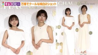 Thumbnail of post image 027