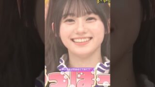 Thumbnail of post image 146