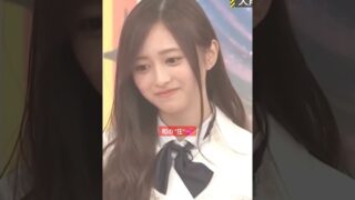 Thumbnail of post image 106