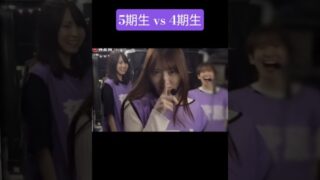 Thumbnail of post image 080