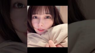 Thumbnail of post image 068