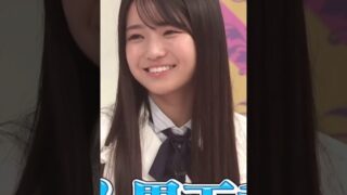 Thumbnail of post image 172