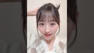 Thumbnail of post image 191