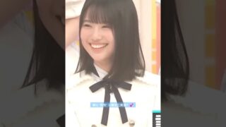 Thumbnail of post image 028