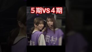 Thumbnail of post image 060