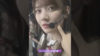 Thumbnail of post image 043