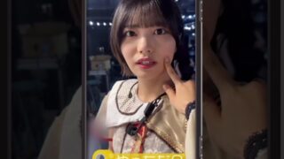 Thumbnail of post image 134