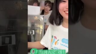 Thumbnail of post image 090