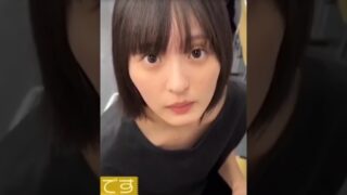 Thumbnail of post image 011