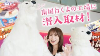 Thumbnail of post image 032