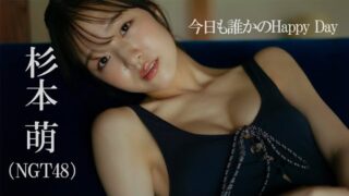 Thumbnail of post image 148