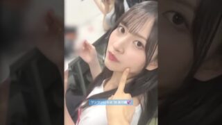 Thumbnail of post image 094