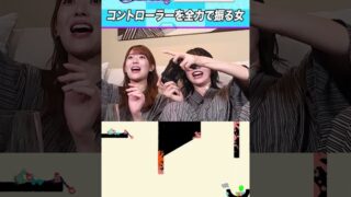 Thumbnail of post image 191