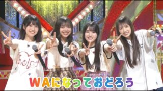 Thumbnail of post image 109