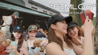 Thumbnail of post image 108