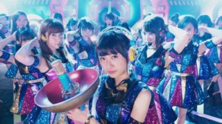 Thumbnail of post image 057