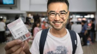 Thumbnail of post image 042