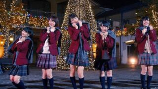 Thumbnail of post image 091