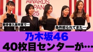 Thumbnail of post image 142