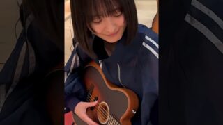 Thumbnail of post image 069