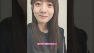 Thumbnail of post image 136