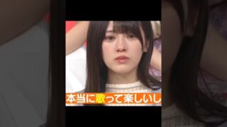 Thumbnail of post image 130