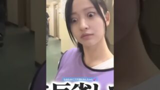 Thumbnail of post image 094