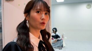 Thumbnail of post image 056