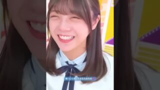 Thumbnail of post image 141