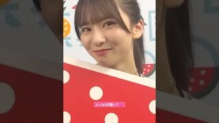 Thumbnail of post image 178