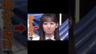 Thumbnail of post image 107