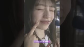 Thumbnail of post image 158