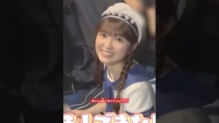 Thumbnail of post image 054