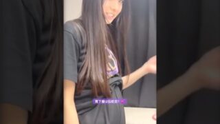 Thumbnail of post image 187