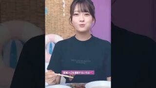 Thumbnail of post image 146