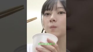 Thumbnail of post image 067