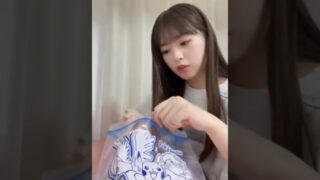 Thumbnail of post image 150