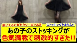 Thumbnail of post image 175