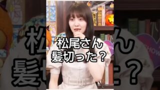 Thumbnail of post image 123