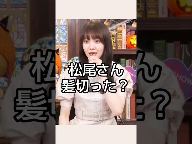Thumbnail of post image 155