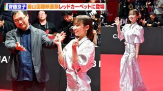 Thumbnail of post image 127