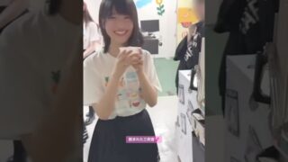 Thumbnail of post image 190