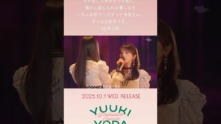 Thumbnail of post image 028