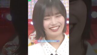 Thumbnail of post image 200